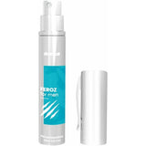 V3H29828753391E6259F14E8785FFF91227R7554501P3