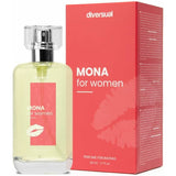 V4H978463112C78FA15E0C319AF536484C6R7237069P2