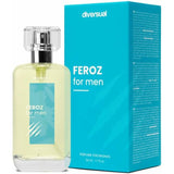 V4HED5CAAAB5080C96C03CAC7A9979D79D0R7237021P2