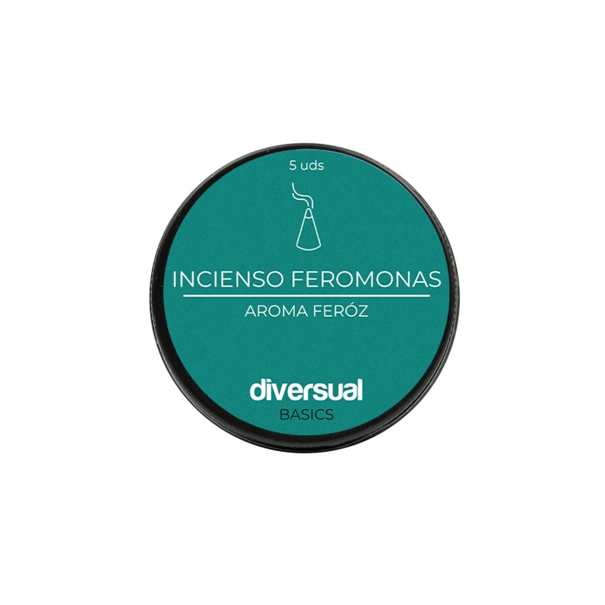 V4HFA00422BB2BB18C34C29627F1509D9F0R7497032P3