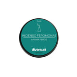 V4HFA00422BB2BB18C34C29627F1509D9F0R7497032P3