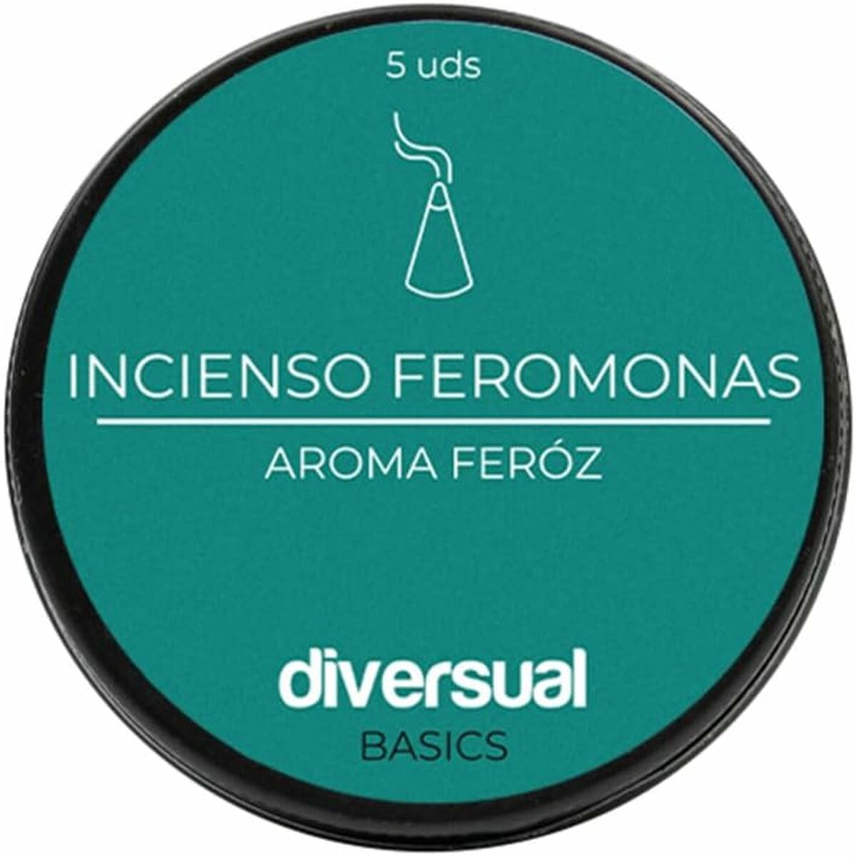 V4HD7CCC80A4E58DC7E23AC0279E8E88388R7497035P6