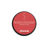 V3H10CB18B7B79980D25169751712045C4BR7554647P3