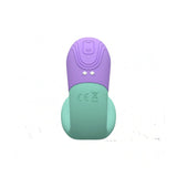 V4HC0214038E32EFEBD298F0C664FBC5B3ER7215249P6