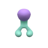 V4H135410DC6B804CC79A207ACBFB5DA6B2R7215253P8