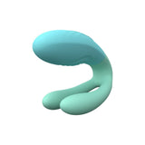 V5H00B1CDC70666C8D13048D0AED5402ADDR6143384P4