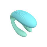 V5HB22FCF5B101FC5E865BB9718BDA917B3R6143387P7