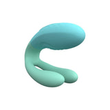 V5HEAF471F7F7E8D8B956F1290EDD3373B6R6143388P8