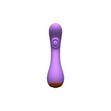V2H474FD5848C3851792DD3FD6ED1397637R7209580P6