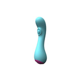 V2H3E526C6EF47C9CA4AD995B542E061DFFR7209860P2