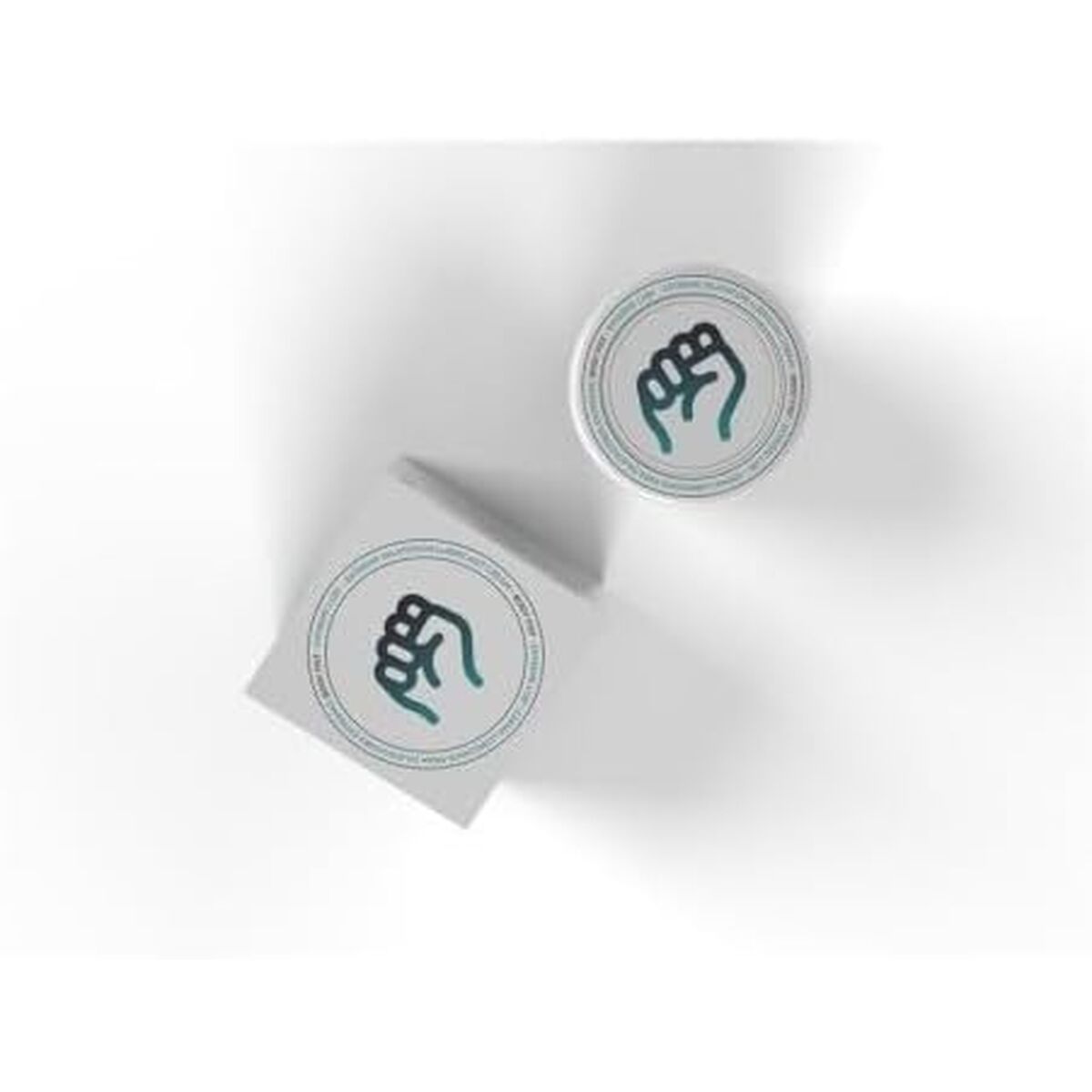 V4HD558363EE537B7A103A3C1DF2938FC01R7394925P8