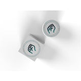 V4HD558363EE537B7A103A3C1DF2938FC01R7394925P8