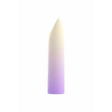 V3H14F0CC9E261BFD1BD30D3CB766B361EFR5573684P2