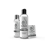 V4H109F0EF929D773BBD44844EDC67BFDD5R5314458P4