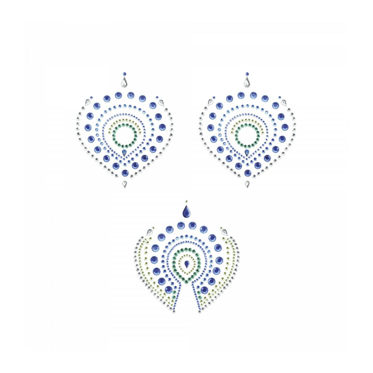 V4H0211BB7AF813D45C26A16D04C9295168R4662910P2