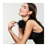 V3H0FD4C82B3A6FC1B9ED51397CB058F3F8R5571720P4