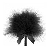 V3HC2FA0C01D71B16BBF2EBFD05A5980214R5571721P5