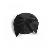 V4H1EB5C32161E3B01C17BF1A59347E904FR4662909P3