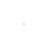 V4H51AD7535534C6BE610511DA17A9FA7D9R4680306P6