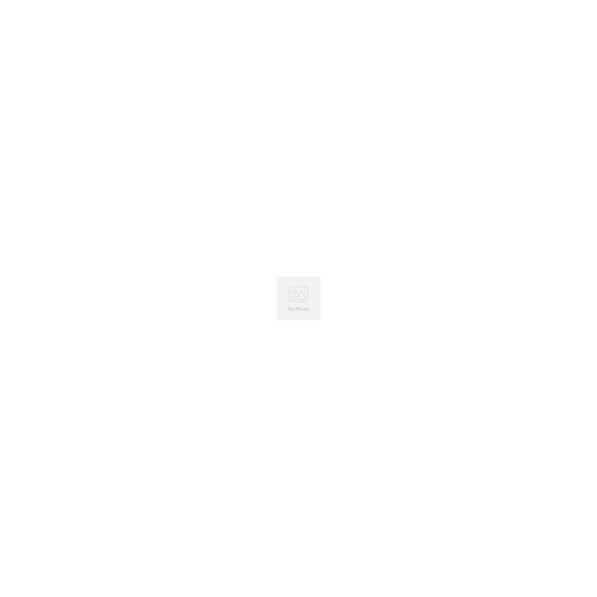 V4HDF4A060AC479271C7CDDA3CF151611E3R4680301P6