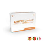 V3H064C70D2B9FB2BE4DDDCB80661490062R7554533P1