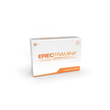 V3HECB7D24C5CBD175FD99967FEB5715F68R7554539P2