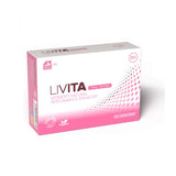 V3H16FE1713357E5FFD6461F190C3F7B429R7554722P1