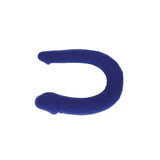 V4HEC0B879B05D3AD9BD746ED92F18604D0R4681247P4