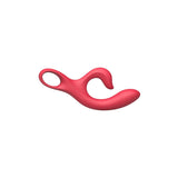 V4H19395E2C413515C79557DFBC28AAFD0AR4779383P5