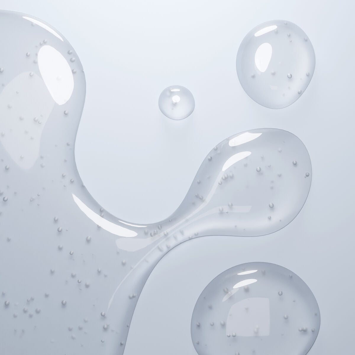 V6HA0FC43ECDA11DE8A10F26515E81CC535R4632684P7