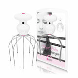 V3H498AAFE23A02A4D98DEFD35394F8ED32R5595460P1