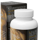 V4H74F66F0594BA2778929CDAC83634CD4FR4975741P4