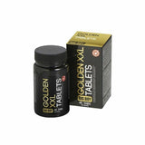 V4H283AE929261FB0D4610C1743404D29FBR4631636P1