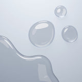 V3H30E69F3FB008F78E35FBAF41450F87D5R5547292P3