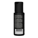 V3HF1DE1060D2BA2FF5116AD32AE67C9040R5547294P5