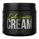 V4HAA04F59781609F37DFF13B05EC007798R4805528P1