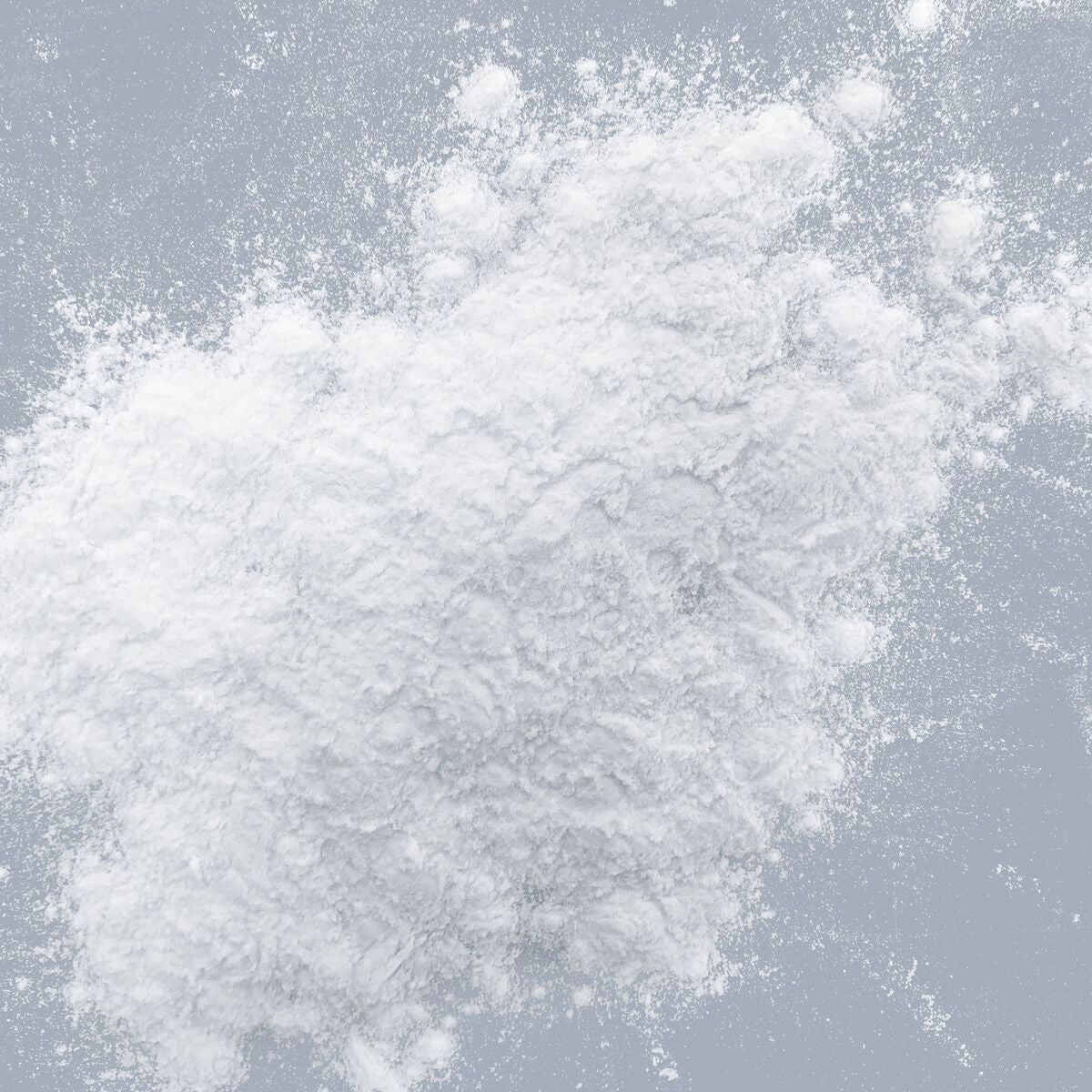 V6H8EC76DC422E862C4DE39007224AD35A6R4632713P5