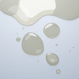 V5H188EEF3511743084F110495FA8202B35R5583114P3