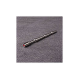 V5HD8989A260FD050D3D7B788C9B0AFC59AR4677069P1