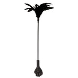 V4HB224F3928637EB18038427228DC980DBR4912693P2