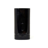 V5H6E04325BB4EEA43CD415BD9EBEEB2EC8R5807078P6