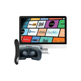 V11H1F2561434B4F5F0185E22C701B439417R3991242P3