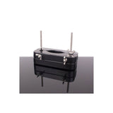 V3H52E3AF47154819F806B305379694CA20R5573181P2