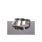 V4HB96C146C4DCEDB51F9AEBD5D233BB1EDR4980748P1