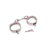 V4H27C1431FD305C0CA7D674EDC195BBC92R5359117P4