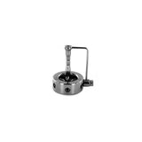 V4HA44252F3248998A0D7BC61AAEC394F8CR4677113P2