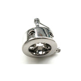 V4HBC66ACC193018B20463DADB9E339BAEBR4677117P3