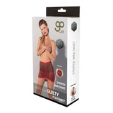 V4HAF43582A1C69313428C366CC258CD649R4628673P1