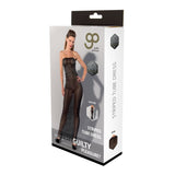 V4HC564462E6659CB93C9CEE037A2E36FB9R4632519P1