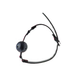 V6H9B1C110DE701254CDFCAA766BE2368AAR4901101P9